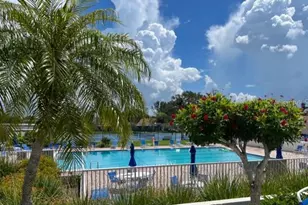 688 Bird Bay Cir, Venice, FL 34285 - Photo 24