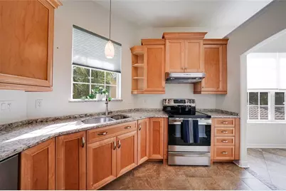 1706 Triano Circle #1706, Venice, FL 34292 - Photo 6