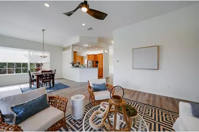 1706 Triano Circle #1706, Venice, FL 34292 - Photo 12