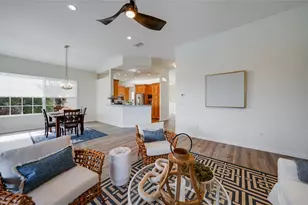 1706 Triano Cir, Venice, FL 34292 - Photo 12