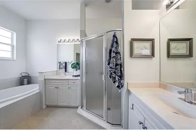 1706 Triano Circle #1706, Venice, FL 34292 - Photo 20