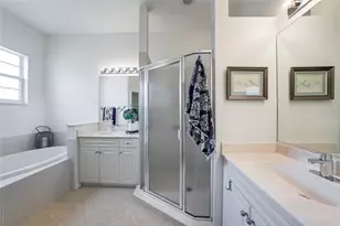 1706 Triano Cir, Venice, FL 34292 - Photo 20