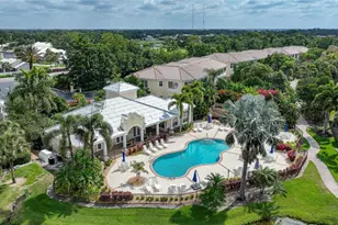 1706 Triano Cir, Venice, FL 34292 - Photo 32