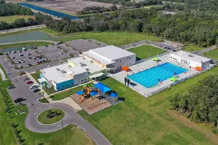 16819 Canopy Garden Dr, Port Charlotte, FL 33953 - Photo 30