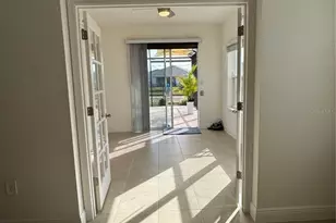 16819 Canopy Garden Dr, Port Charlotte, FL 33953 - Photo 22