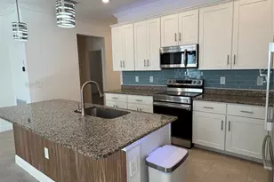 16819 Canopy Garden Dr, Port Charlotte, FL 33953 - Photo 12