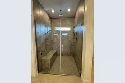 16819 Canopy Garden Drive, Port Charlotte, FL 33953 - Photo 20