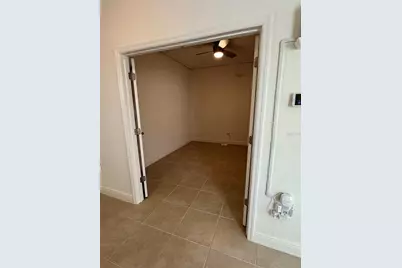 16819 Canopy Garden Drive, Port Charlotte, FL 33953 - Photo 6