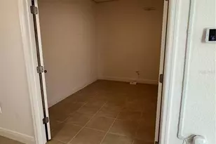 16819 Canopy Garden Dr, Port Charlotte, FL 33953 - Photo 6