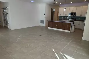 16819 Canopy Garden Dr, Port Charlotte, FL 33953 - Photo 8