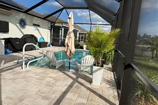 16819 Canopy Garden Dr, Port Charlotte, FL 33953 - Photo 24