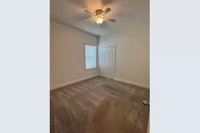 16819 Canopy Garden Drive, Port Charlotte, FL 33953 - Photo 16