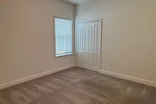 16819 Canopy Garden Dr, Port Charlotte, FL 33953 - Photo 16