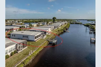 528 Tampico Drive, North Port, FL 34287 - Photo 38