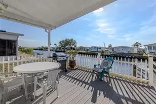 528 Tampico Dr, North Port, FL 34287 - Photo 28