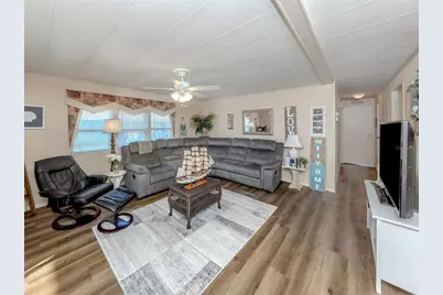 528 Tampico Drive, North Port, FL 34287 - Photo 10