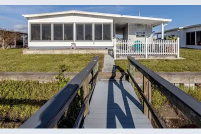 528 Tampico Drive, North Port, FL 34287 - Photo 30