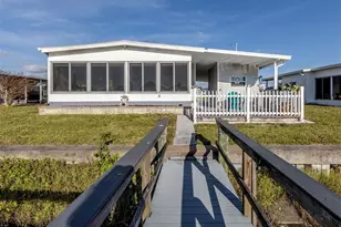 528 Tampico Dr, North Port, FL 34287 - Photo 30