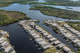 528 Tampico Dr, North Port, FL 34287 - Photo 42