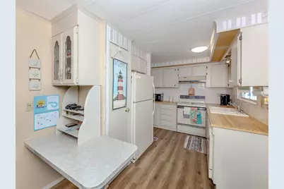 528 Tampico Drive, North Port, FL 34287 - Photo 14