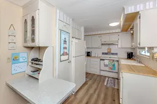 528 Tampico Dr, North Port, FL 34287 - Photo 14