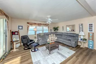 528 Tampico Dr, North Port, FL 34287 - Photo 8