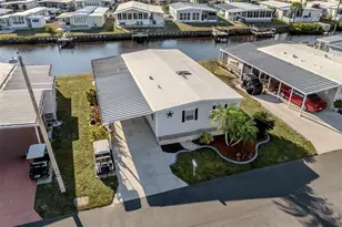 528 Tampico Dr, North Port, FL 34287 - Photo 6