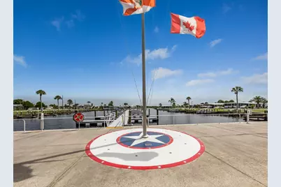 528 Tampico Drive, North Port, FL 34287 - Photo 52