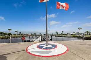 528 Tampico Dr, North Port, FL 34287 - Photo 52