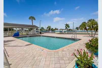 528 Tampico Drive, North Port, FL 34287 - Photo 56