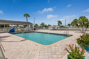 528 Tampico Dr, North Port, FL 34287 - Photo 56