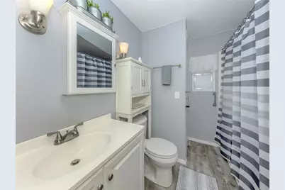 528 Tampico Drive, North Port, FL 34287 - Photo 22