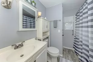 528 Tampico Dr, North Port, FL 34287 - Photo 22