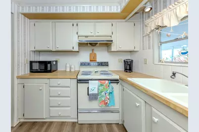 528 Tampico Drive, North Port, FL 34287 - Photo 16