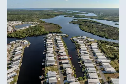 528 Tampico Drive, North Port, FL 34287 - Photo 40