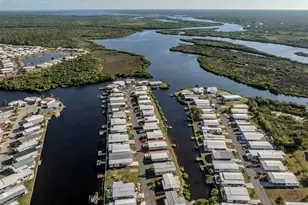 528 Tampico Dr, North Port, FL 34287 - Photo 40