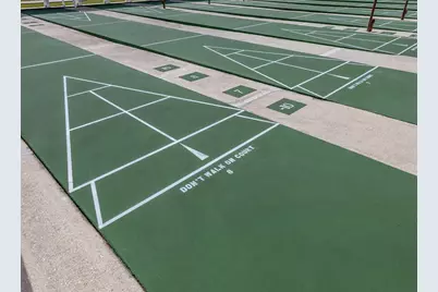 528 Tampico Drive, North Port, FL 34287 - Photo 60