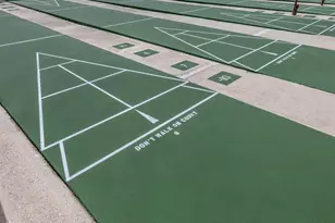 528 Tampico Dr, North Port, FL 34287 - Photo 60