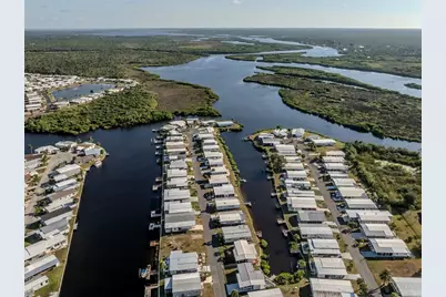 528 Tampico Drive, North Port, FL 34287 - Photo 46