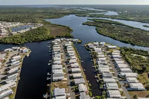 528 Tampico Dr, North Port, FL 34287 - Photo 46