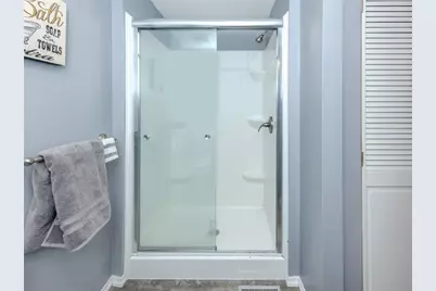 528 Tampico Drive, North Port, FL 34287 - Photo 20