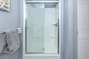 528 Tampico Dr, North Port, FL 34287 - Photo 20