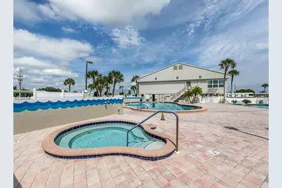 528 Tampico Drive, North Port, FL 34287 - Photo 58