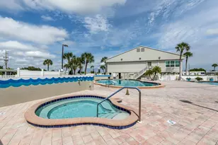 528 Tampico Dr, North Port, FL 34287 - Photo 58