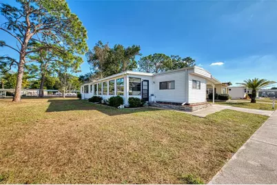 5009 Palena Boulevard, North Port, FL 34287 - Photo 42