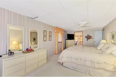 5009 Palena Boulevard, North Port, FL 34287 - Photo 38