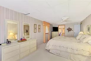 5009 Palena Blvd, North Port, FL 34287 - Photo 38