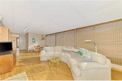 5009 Palena Boulevard, North Port, FL 34287 - Photo 26