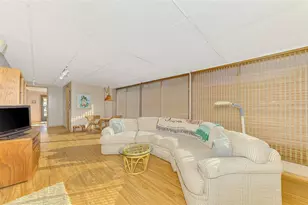 5009 Palena Blvd, North Port, FL 34287 - Photo 26