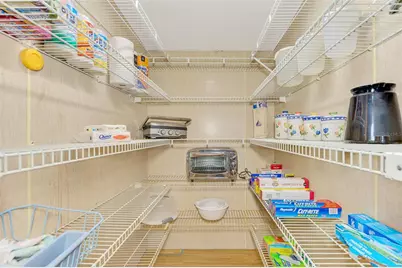 5009 Palena Boulevard, North Port, FL 34287 - Photo 30